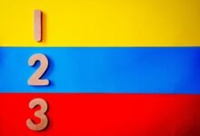 enterprise validation tracking sequence numbers consolidated