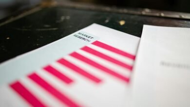 final connectivity oversight report details