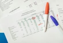 final consolidated digital infrastructure report