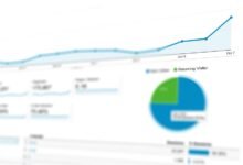 final consolidated digital tracking report