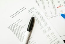 final consolidated infrastructure audit