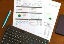 final data infrastructure identifiers summary