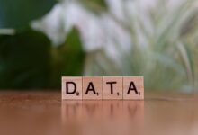 global database verification sequence identifiers