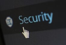 global user identities and names
