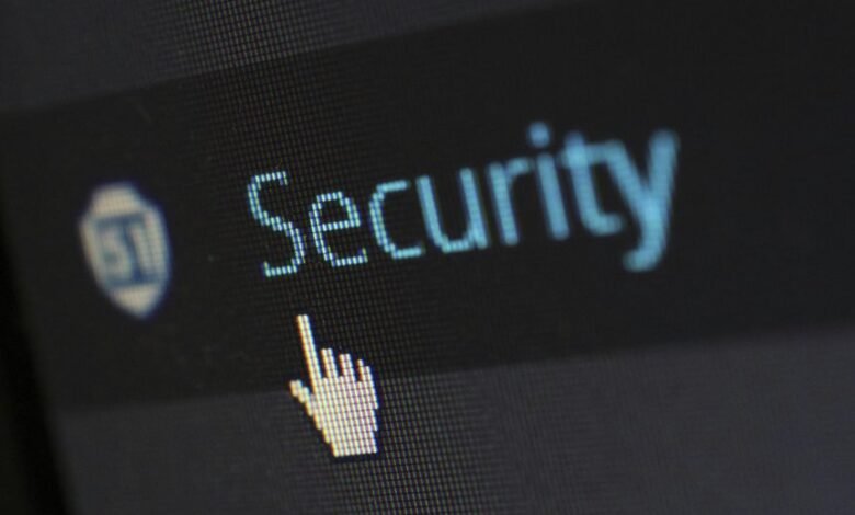 global user identities and names