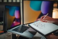 high level database integrity confirmations