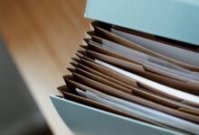 intelligent infrastructure tracking archive author list