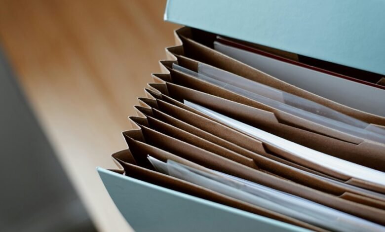intelligent infrastructure tracking archive author list