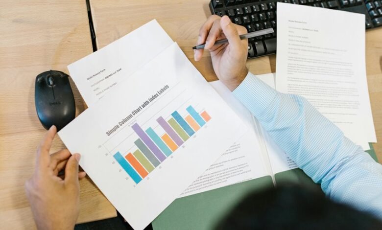 operational connectivity intelligence sheet for multiple entities
