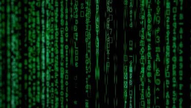 operational data integrity sequence identifiers