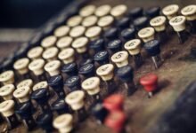 secure network activity identifiers list