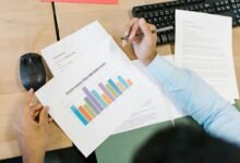structured digital activity identifiers listed