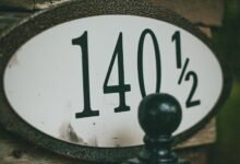 structured digital intelligence ids listed