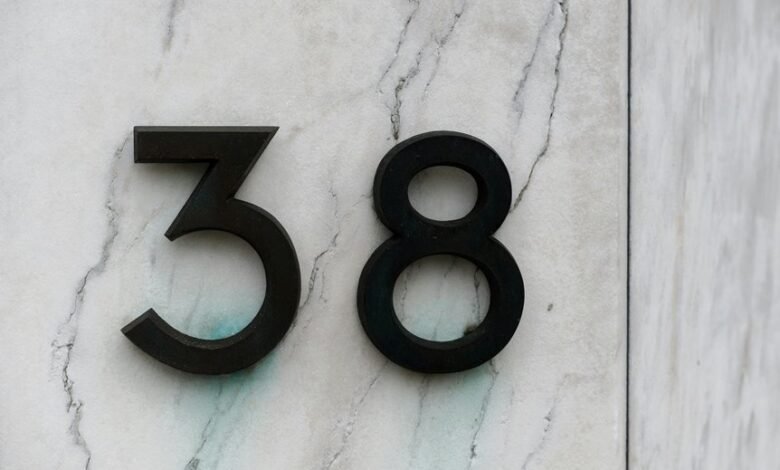 structured phone number log details