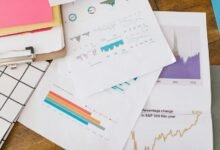unified verification report identifiers and five terms