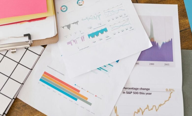 unified verification report identifiers and five terms