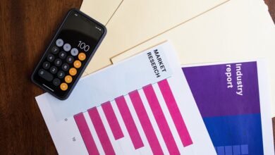 access number registry details list