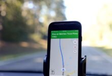 caller id lookup numbers revealed