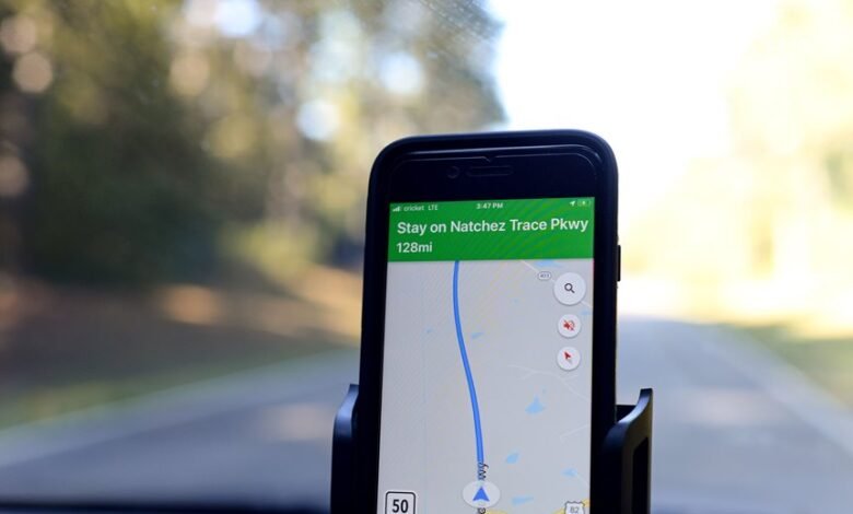 caller id lookup numbers revealed