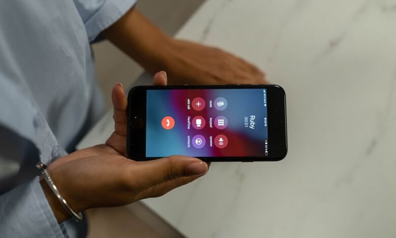 caller verification hub phone numbers list
