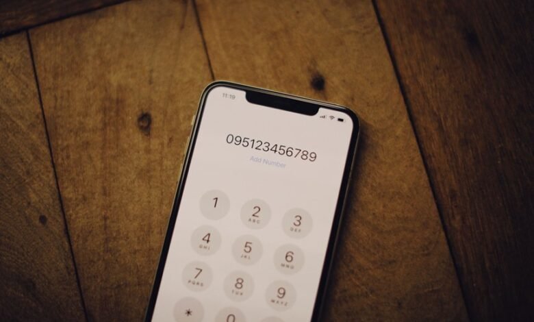 comprehensive number data requested