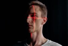 detailed profiles of ten users
