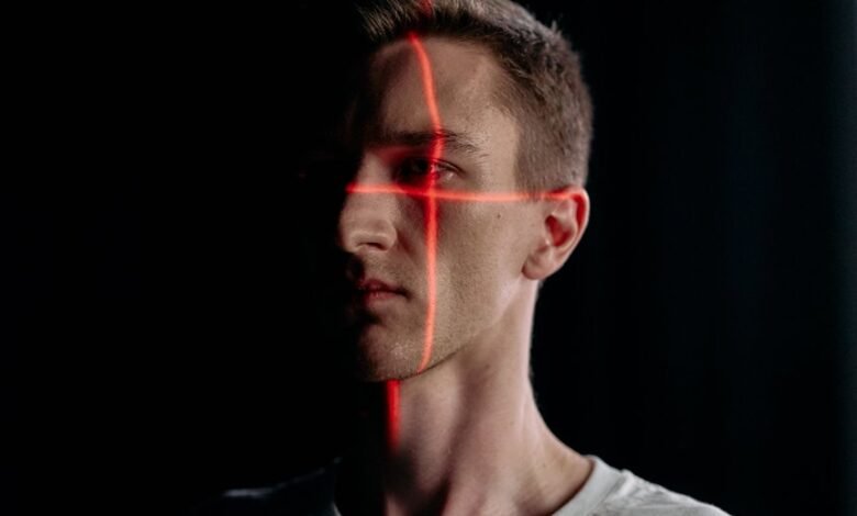 detailed profiles of ten users