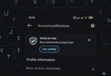 forty two caller verification numbers