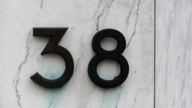 fresh number intelligence lists ten phone numbers