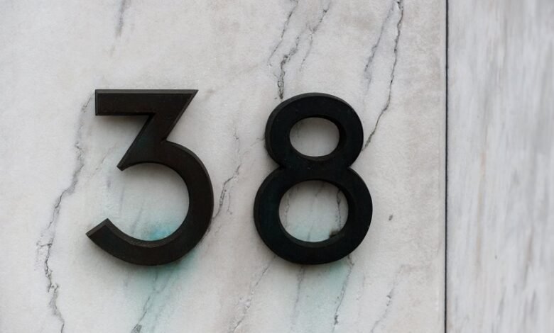 fresh number intelligence lists ten phone numbers