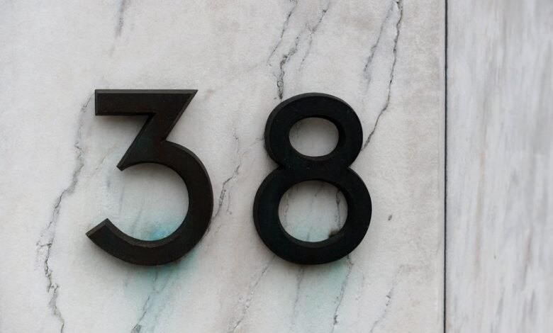 gather lookup evidence for listed numbers