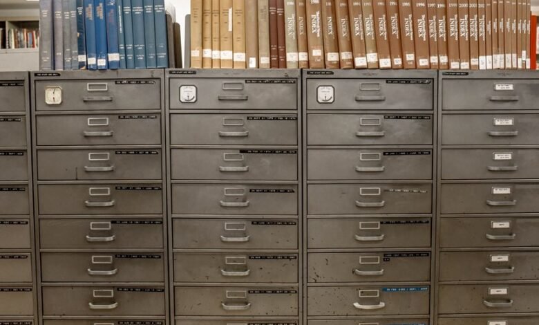 inspect and reference number lists