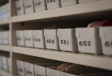 latest caller info archive numbers