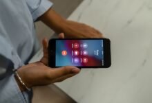 list of caller activity numbers