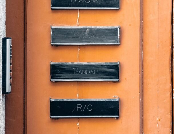 multiple caller phone numbers listed