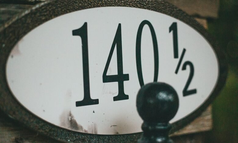 numbered search for multiple ids