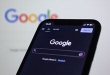 phone based caller profile discovery