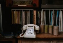 phone number list for identity search