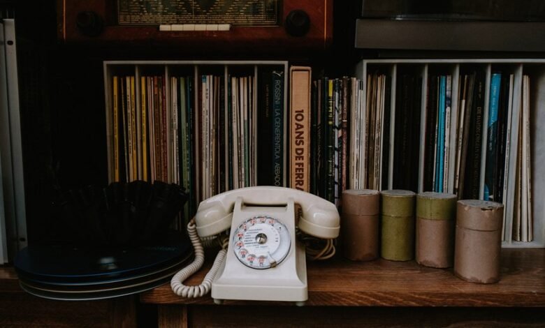 phone number list for identity search