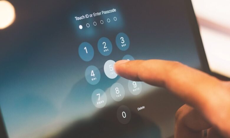 phone numbers for caller lookup listed
