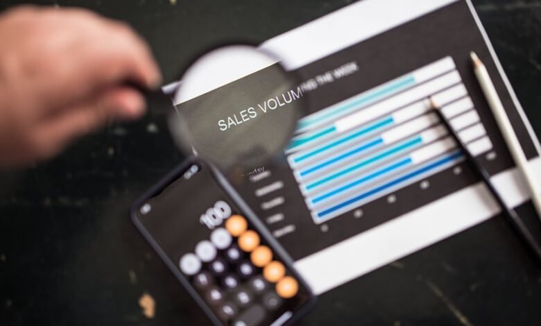 phone numbers for verification insights