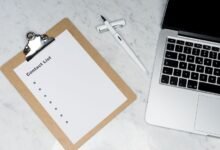 phone numbers in database list