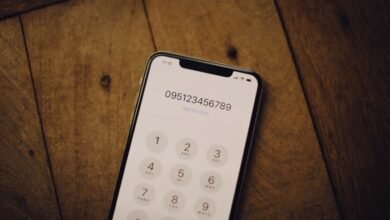phone numbers reveal owners uncover identity details