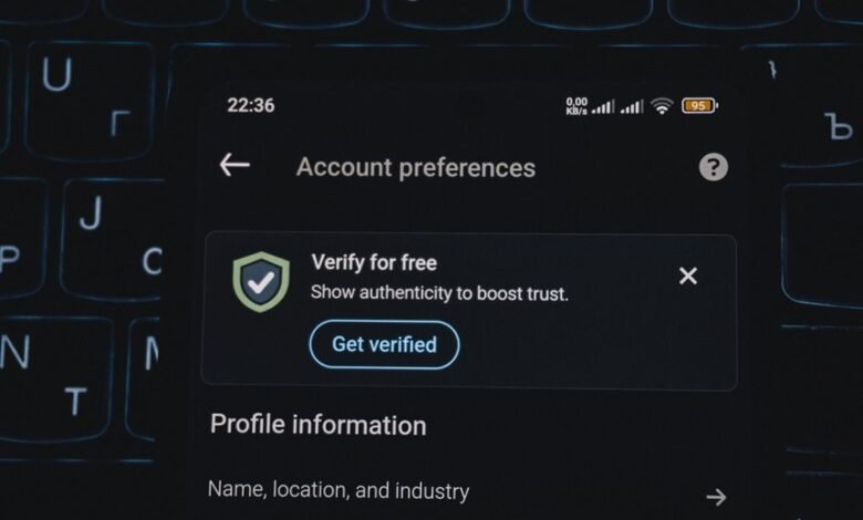 phone numbers verification report