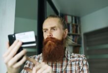 phone numbers verified for identity