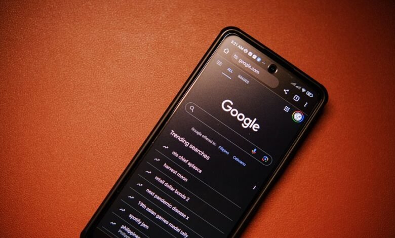 phone numbers with lookup results