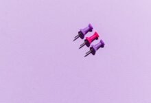pinpoint numbers multiple identifiers