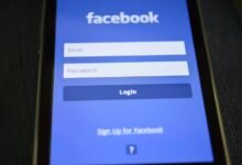 public number listings analyze ids