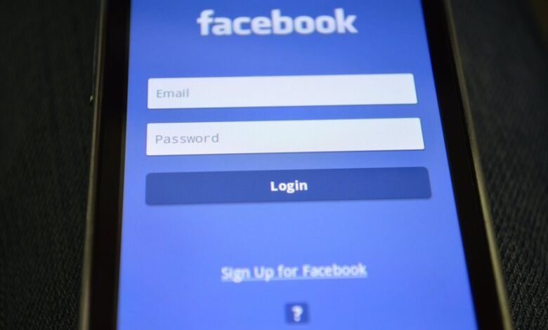 public number listings analyze ids