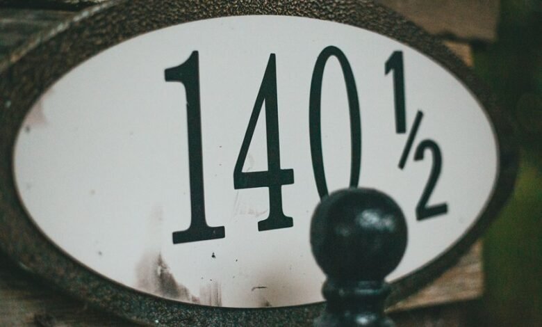 reliable numbers documented for listed ids